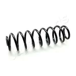 JAPANPARTS ZC6085H