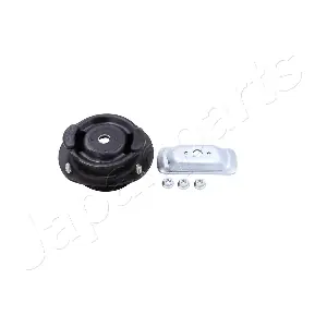 SM0210 JAPANPARTS