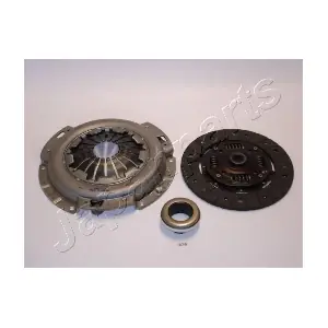 KF-378 JAPANPARTS