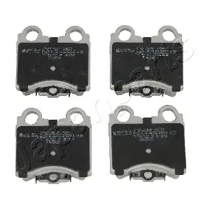 JAPANPARTS PP-260AF