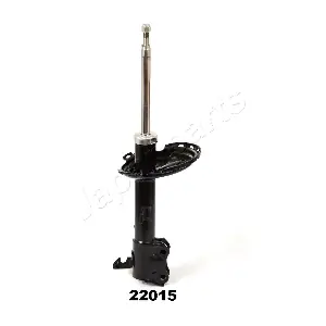 JAPANPARTS MM22015