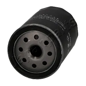 JAPANPARTS FO097S