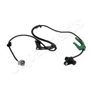 ABS-201 JAPANPARTS