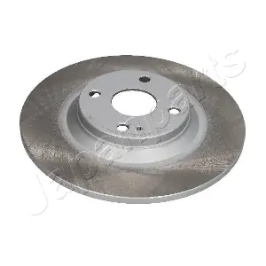 JAPANPARTS DP-325C