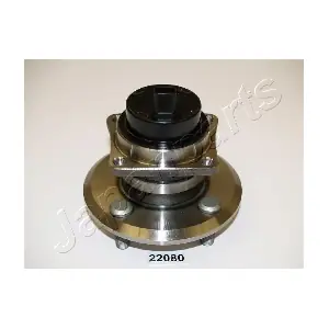 KK-22080 JAPANPARTS