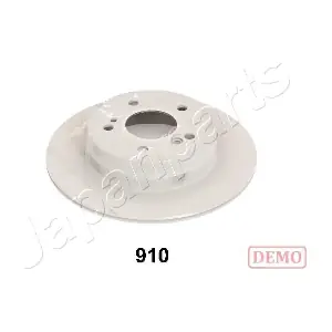 JAPANPARTS DP-910C