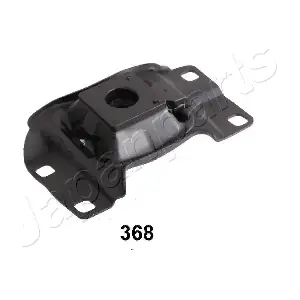 JAPANPARTS RU368