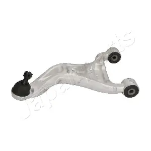 BS-157L JAPANPARTS