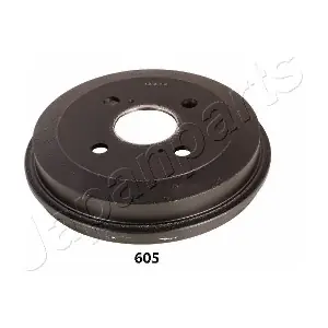 TA605 JAPANPARTS