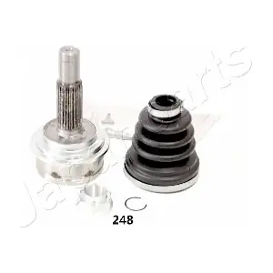 JAPANPARTS GI248