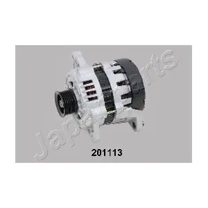 AL201113 JAPANPARTS