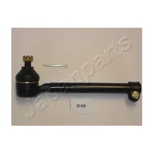 SO-622 JAPANPARTS