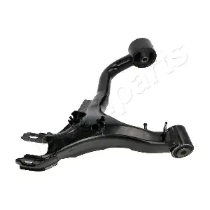 JAPANPARTS BS-L10L