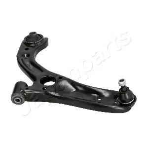 JAPANPARTS BS608L
