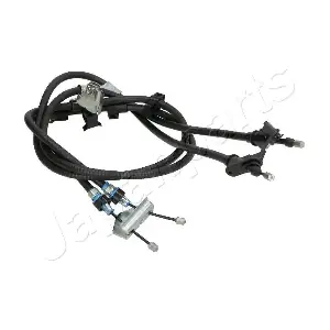 BC-0315 JAPANPARTS