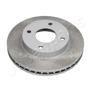 JAPANPARTS DI-160C