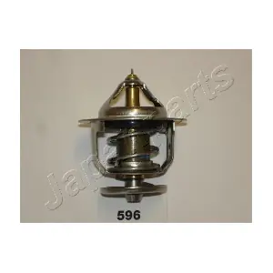 VT596 JAPANPARTS