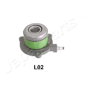 CF-L02 JAPANPARTS