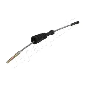 BC-245 JAPANPARTS