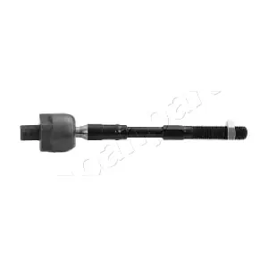 RD-139 JAPANPARTS