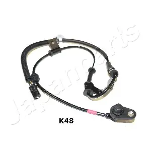 JAPANPARTS ABSK48