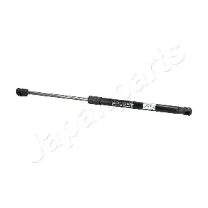 ZS05050 JAPANPARTS