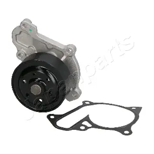 JAPANPARTS PQ-346