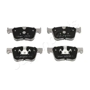 PA-0613AF JAPANPARTS