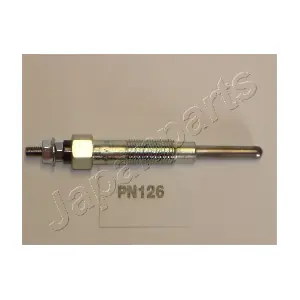 PN126 JAPANPARTS