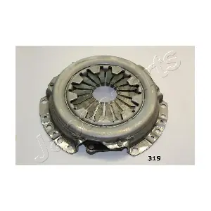 SF-319 JAPANPARTS