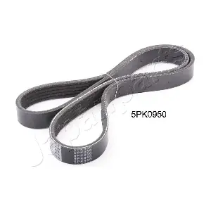 JAPANPARTS DV-5PK0950