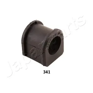 RU-341 JAPANPARTS
