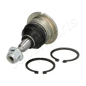 JAPANPARTS BJ-L03