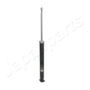 MM-00666 JAPANPARTS