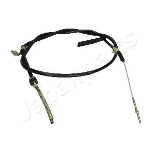 BC-579R JAPANPARTS