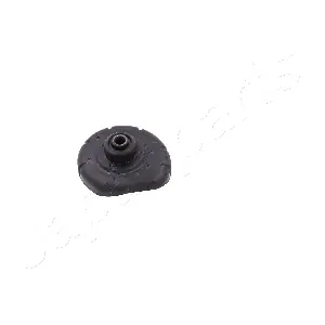 JAPANPARTS SM0187