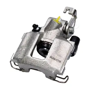 JAPANPARTS CAL523LJM