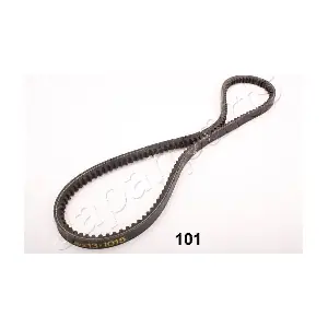 JAPANPARTS TT-101