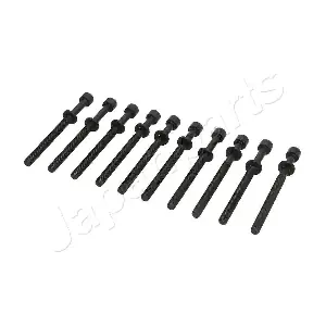 BL-H04 JAPANPARTS