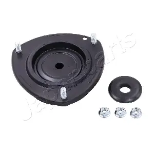 JAPANPARTS SM0030