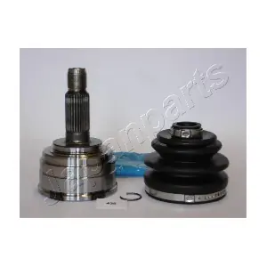 JAPANPARTS GI-438