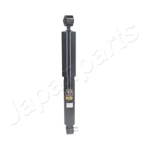 MM00409 JAPANPARTS