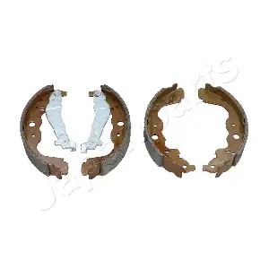 GF-0711AF JAPANPARTS