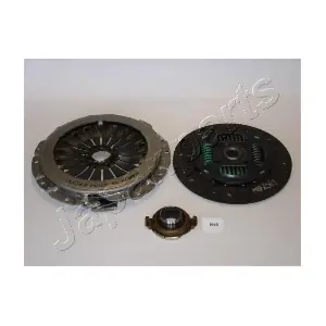KF-H18 JAPANPARTS