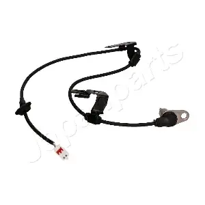 JAPANPARTS ABS330