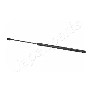 JAPANPARTS ZS00023