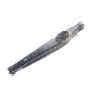 BS-557 JAPANPARTS