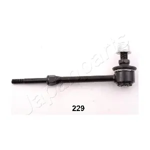 SI-229 JAPANPARTS