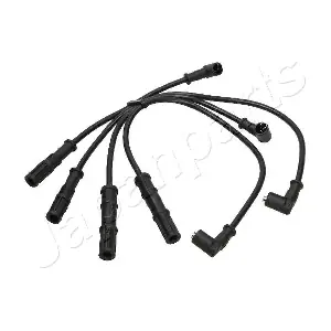JAPANPARTS IC-0226