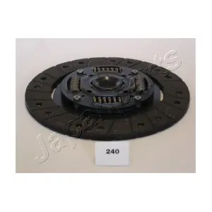 JAPANPARTS DF-240